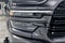 2027 RAM Ram 3500 RAM 3500 LARAMIE CREW CAB 4X4 8' BOX