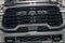 2027 RAM Ram 3500 RAM 3500 LARAMIE CREW CAB 4X4 8' BOX