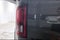 2027 RAM Ram 3500 RAM 3500 LARAMIE CREW CAB 4X4 8' BOX