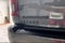 2027 RAM Ram 3500 RAM 3500 LARAMIE CREW CAB 4X4 8' BOX