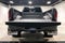 2027 RAM Ram 3500 RAM 3500 LARAMIE CREW CAB 4X4 8' BOX