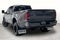 2027 RAM Ram 3500 RAM 3500 LARAMIE CREW CAB 4X4 8' BOX