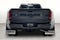 2027 RAM Ram 3500 RAM 3500 LARAMIE CREW CAB 4X4 8' BOX