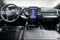 2027 RAM Ram 3500 RAM 3500 LARAMIE CREW CAB 4X4 8' BOX