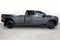 2027 RAM Ram 3500 RAM 3500 LARAMIE CREW CAB 4X4 8' BOX
