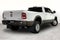 2020 RAM 3500 Laramie Longhorn Crew Cab 4x4 8' Box