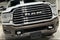 2020 RAM 3500 Laramie Longhorn Crew Cab 4x4 8' Box