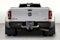 2020 RAM 3500 Laramie Longhorn Crew Cab 4x4 8' Box