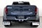 2026 RAM Ram 3500 RAM 3500 LARAMIE MEGA CAB 4X4 6'4' BOX