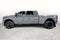 2026 RAM Ram 3500 RAM 3500 LARAMIE MEGA CAB 4X4 6'4' BOX