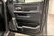 2026 RAM Ram 3500 RAM 3500 LARAMIE MEGA CAB 4X4 6'4' BOX
