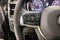 2026 RAM Ram 3500 RAM 3500 LARAMIE MEGA CAB 4X4 6'4' BOX