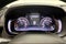 2026 RAM Ram 3500 RAM 3500 LARAMIE MEGA CAB 4X4 6'4' BOX