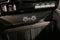 2026 RAM Ram 3500 RAM 3500 LARAMIE MEGA CAB 4X4 6'4' BOX
