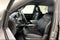 2026 RAM Ram 3500 RAM 3500 LARAMIE MEGA CAB 4X4 6'4' BOX