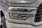 2026 RAM Ram 3500 RAM 3500 LARAMIE MEGA CAB 4X4 6'4' BOX