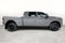 2026 RAM Ram 3500 RAM 3500 LARAMIE MEGA CAB 4X4 6'4' BOX