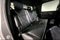 2026 RAM Ram 3500 RAM 3500 LARAMIE MEGA CAB 4X4 6'4' BOX