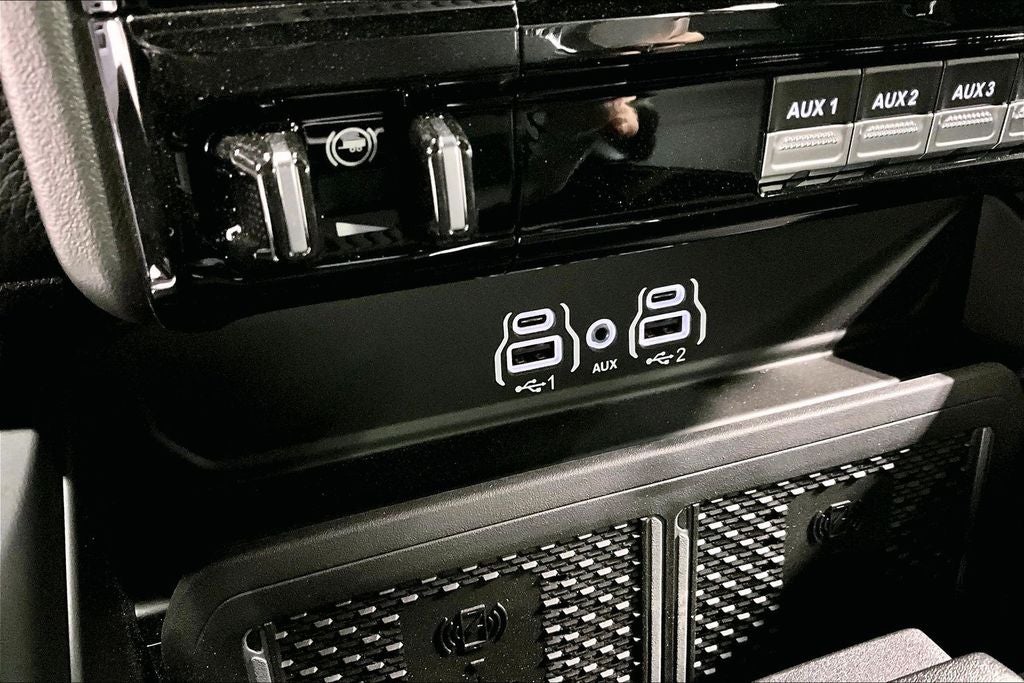 2026 RAM Ram 3500 RAM 3500 LARAMIE MEGA CAB 4X4 6'4' BOX