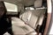 2026 RAM Ram 3500 RAM 3500 LARAMIE MEGA CAB 4X4 6'4' BOX