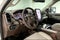 2026 RAM Ram 3500 RAM 3500 LARAMIE MEGA CAB 4X4 6'4' BOX