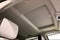 2026 RAM Ram 3500 RAM 3500 LARAMIE MEGA CAB 4X4 6'4' BOX