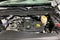 2026 RAM Ram 3500 RAM 3500 LARAMIE MEGA CAB 4X4 6'4' BOX