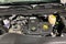 2026 RAM Ram 3500 RAM 3500 LARAMIE MEGA CAB 4X4 6'4' BOX