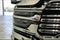 2026 RAM Ram 3500 RAM 3500 LARAMIE MEGA CAB 4X4 6'4' BOX