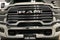 2026 RAM Ram 3500 RAM 3500 LARAMIE MEGA CAB 4X4 6'4' BOX