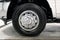 2026 RAM Ram 3500 RAM 3500 LARAMIE MEGA CAB 4X4 6'4' BOX