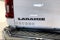 2026 RAM Ram 3500 RAM 3500 LARAMIE MEGA CAB 4X4 6'4' BOX