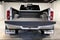 2026 RAM Ram 3500 RAM 3500 LARAMIE MEGA CAB 4X4 6'4' BOX