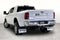 2026 RAM Ram 3500 RAM 3500 LARAMIE MEGA CAB 4X4 6'4' BOX