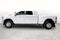 2026 RAM Ram 3500 RAM 3500 LARAMIE MEGA CAB 4X4 6'4' BOX