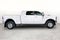 2026 RAM Ram 3500 RAM 3500 LARAMIE MEGA CAB 4X4 6'4' BOX