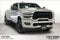 2026 RAM Ram 3500 RAM 3500 LARAMIE MEGA CAB 4X4 6'4' BOX