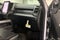 2026 RAM Ram 3500 RAM 3500 LARAMIE MEGA CAB 4X4 6'4' BOX