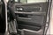 2026 RAM Ram 3500 RAM 3500 LARAMIE MEGA CAB 4X4 6'4' BOX