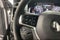 2026 RAM Ram 3500 RAM 3500 LARAMIE MEGA CAB 4X4 6'4' BOX