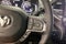 2026 RAM Ram 3500 RAM 3500 LARAMIE MEGA CAB 4X4 6'4' BOX