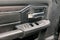 2026 RAM Ram 3500 RAM 3500 LARAMIE MEGA CAB 4X4 6'4' BOX