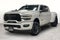 2026 RAM Ram 3500 RAM 3500 LARAMIE MEGA CAB 4X4 6'4' BOX