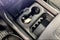 2026 RAM Ram 3500 RAM 3500 LARAMIE MEGA CAB 4X4 6'4' BOX