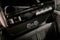 2026 RAM Ram 3500 RAM 3500 LARAMIE MEGA CAB 4X4 6'4' BOX