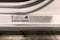 2026 RAM Ram 3500 RAM 3500 LARAMIE MEGA CAB 4X4 6'4' BOX