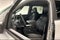 2026 RAM Ram 3500 RAM 3500 LARAMIE MEGA CAB 4X4 6'4' BOX