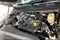 2026 RAM Ram 3500 RAM 3500 LARAMIE MEGA CAB 4X4 6'4' BOX