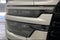 2026 RAM Ram 3500 RAM 3500 LARAMIE MEGA CAB 4X4 6'4' BOX