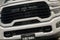 2026 RAM Ram 3500 RAM 3500 LARAMIE MEGA CAB 4X4 6'4' BOX